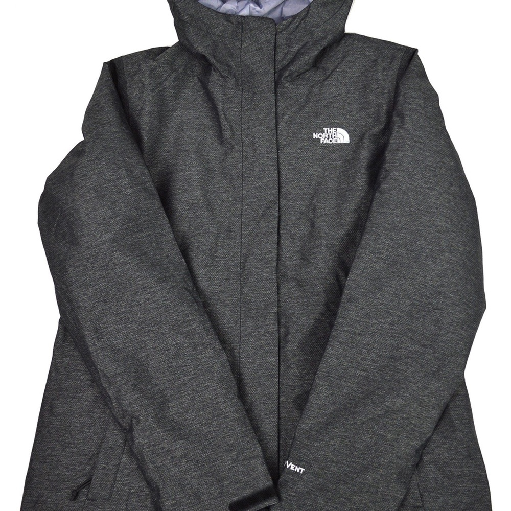 Women’s northface “Hida” jacket